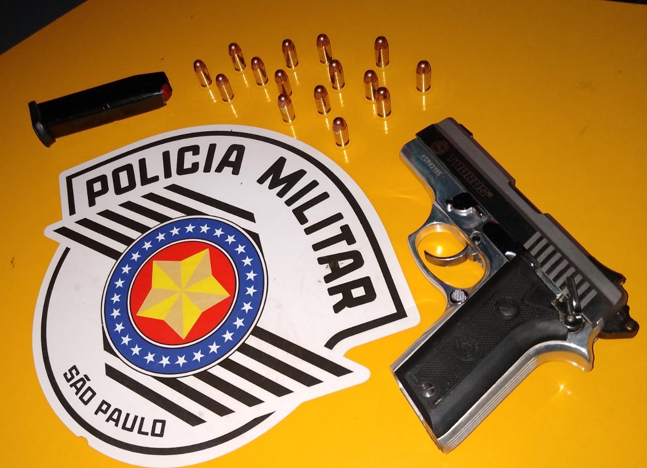 WhatsApp Image 2020-05-20 at 08.35.14