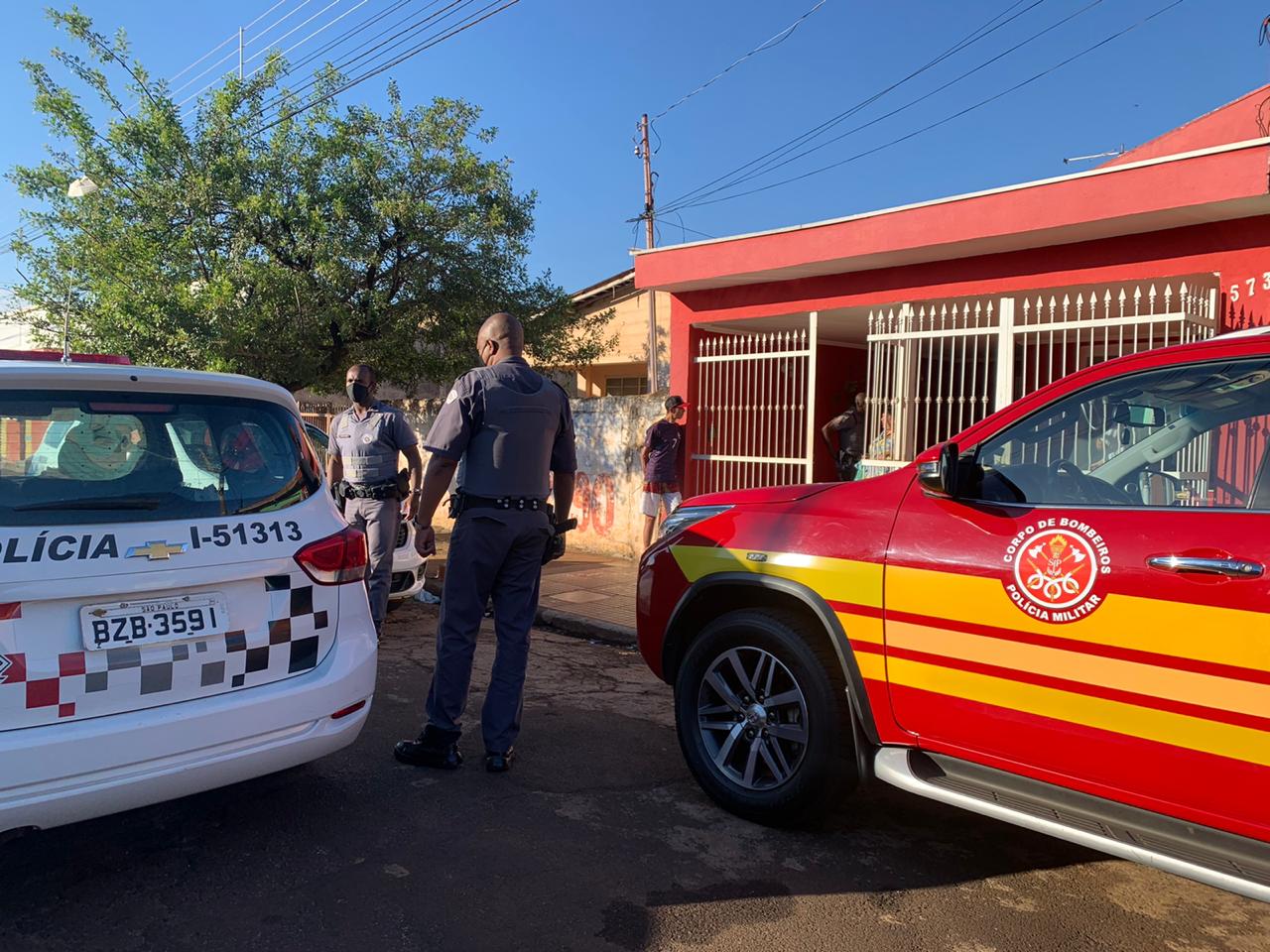 WhatsApp Image 2020-05-21 at 08.32.21