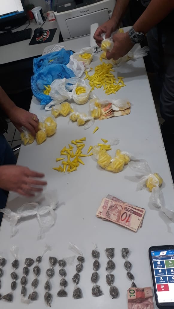 WhatsApp Image 2020-05-27 at 09.23.47