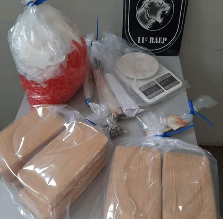 crack menor casagrande