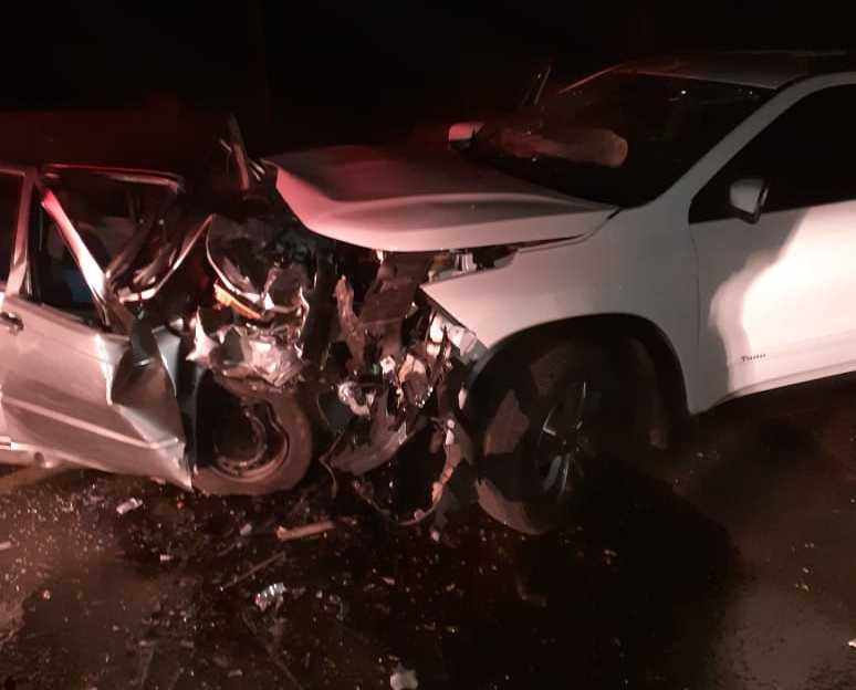 WhatsApp Image 2020-06-01 at 09.49.28