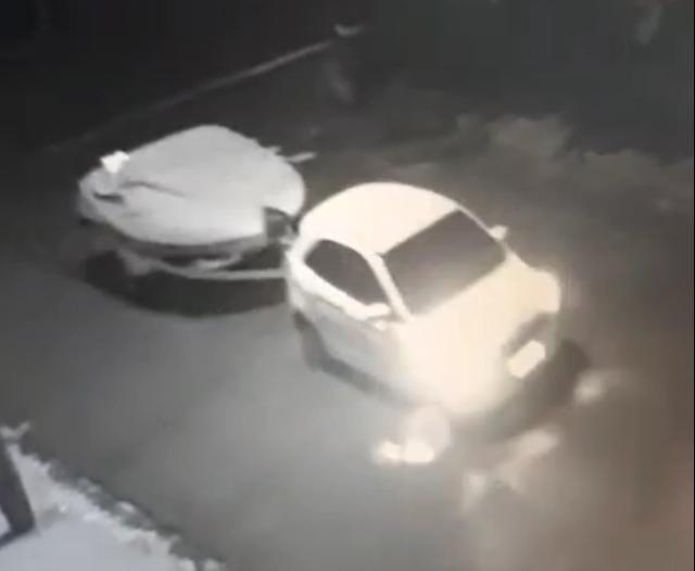 WhatsApp Image 2020-06-01 at 10.59.25