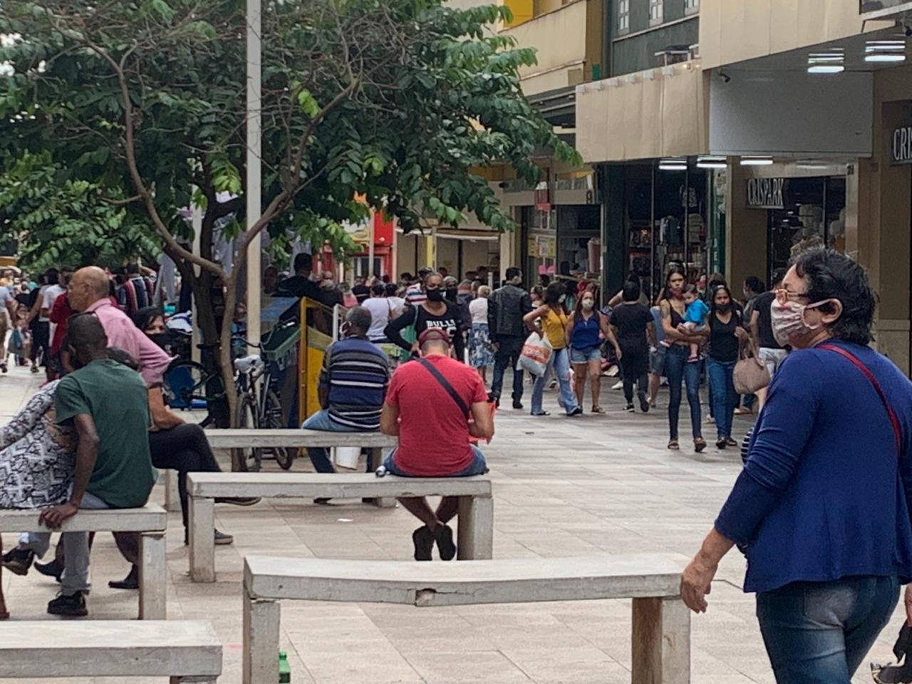 WhatsApp Image 2020-06-03 at 15.37.31 Vendas cresceram 6,5% no mês de outubro