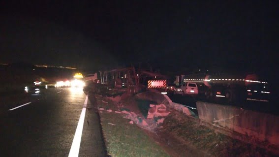 WhatsApp Image 2020-06-09 at 05.54.43