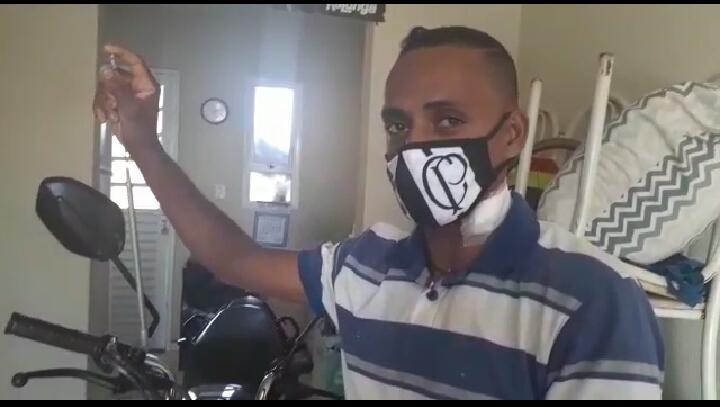 WhatsApp Image 2020-06-16 at 09.08.25