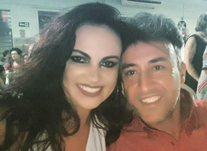 WhatsApp Image 2020-06-19 at 15.56.40