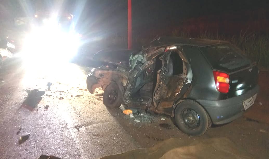 WhatsApp Image 2020-06-24 at 08.18.17