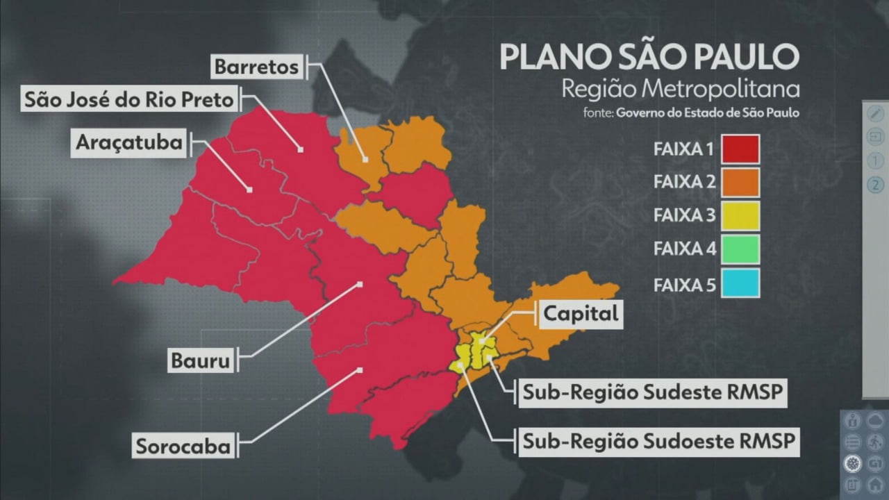 WhatsApp Image 2020-06-26 at 12.37.47