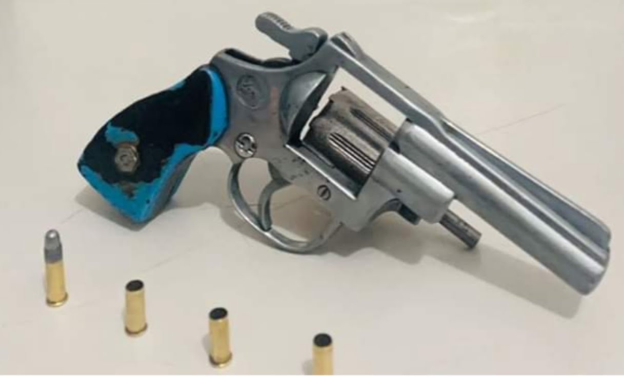 WhatsApp Image 2020-06-30 at 06.58.38