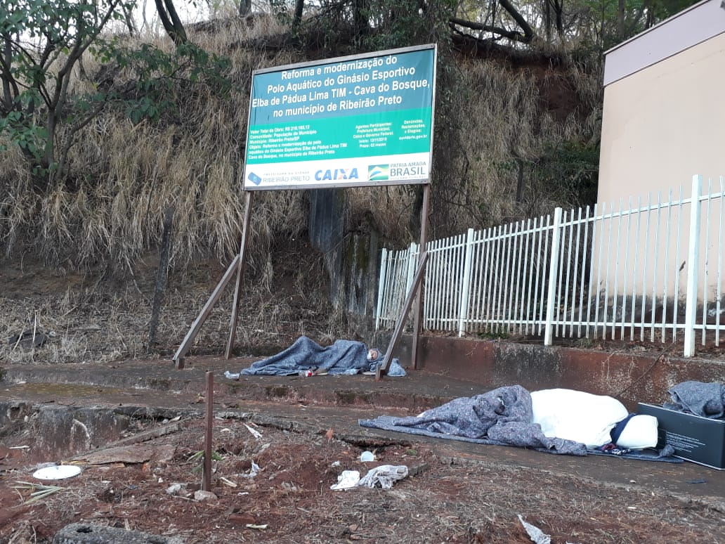 WhatsApp Image 2020-06-30 at 10.10.23