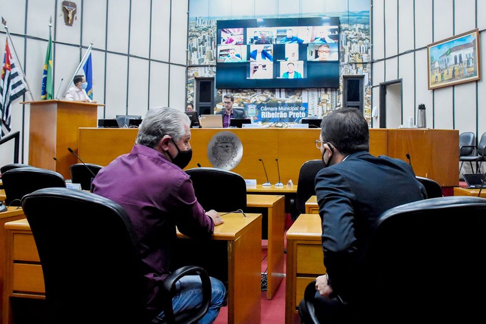 104483624_3980255265349558_4795756381685207619_o