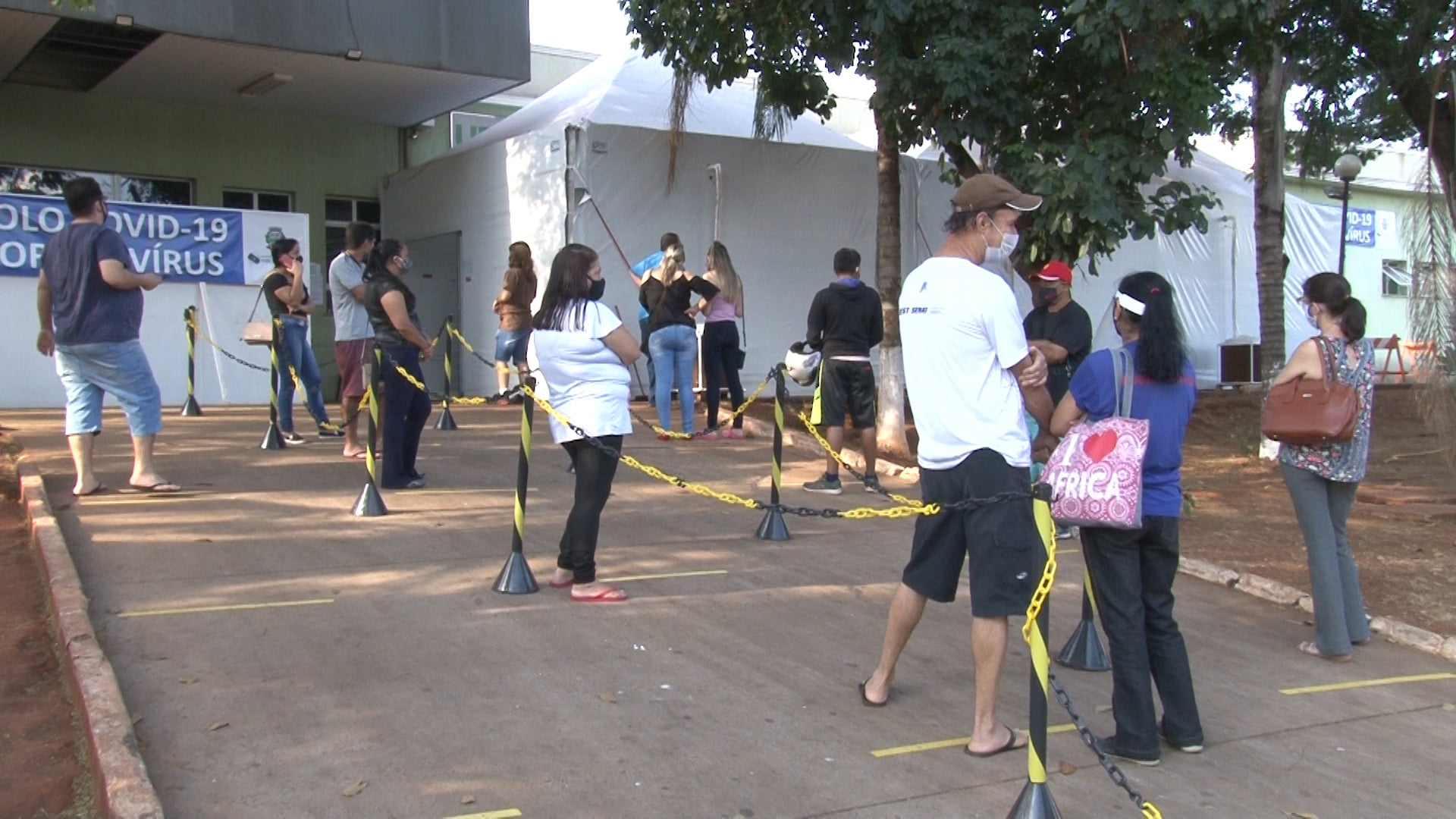 TELA_UPA_RECLAMAÇÕES_