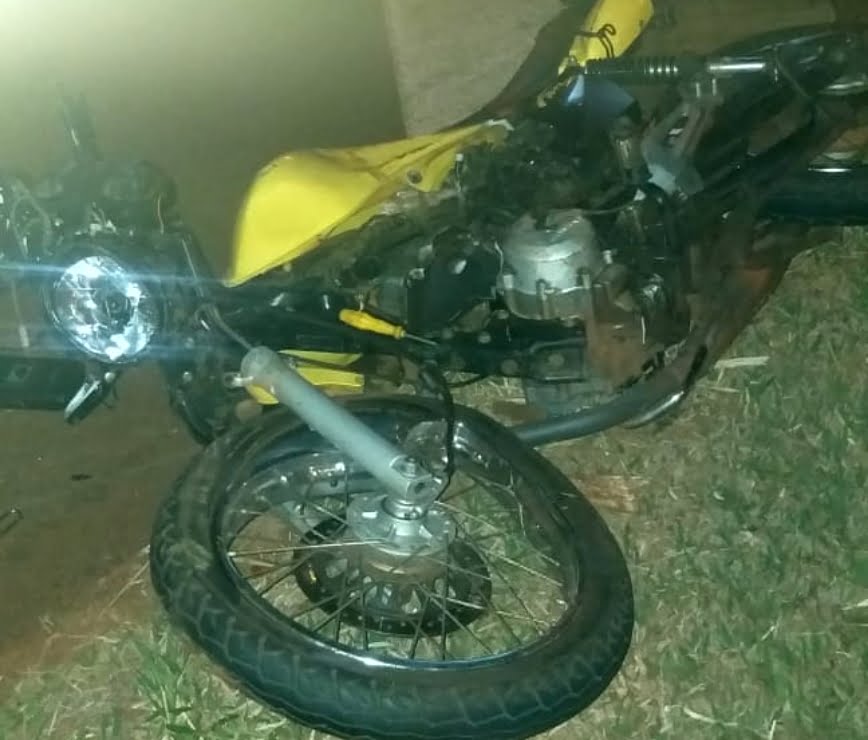 WhatsApp Image 2020-07-02 at 06.39.08