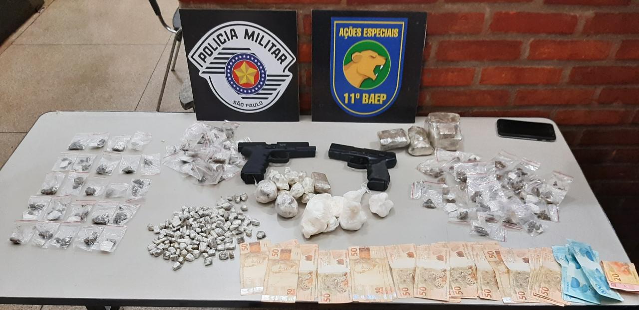 WhatsApp Image 2020-07-06 at 06.28.11