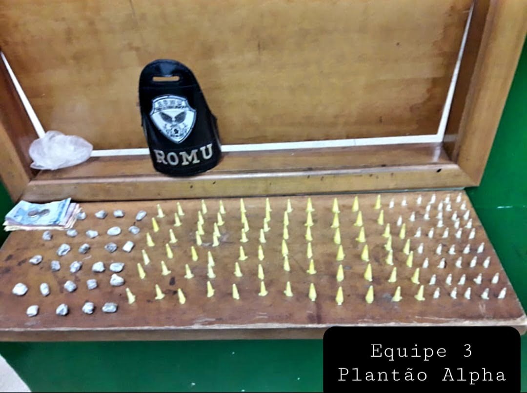 WhatsApp Image 2020-07-06 at 20.50.12