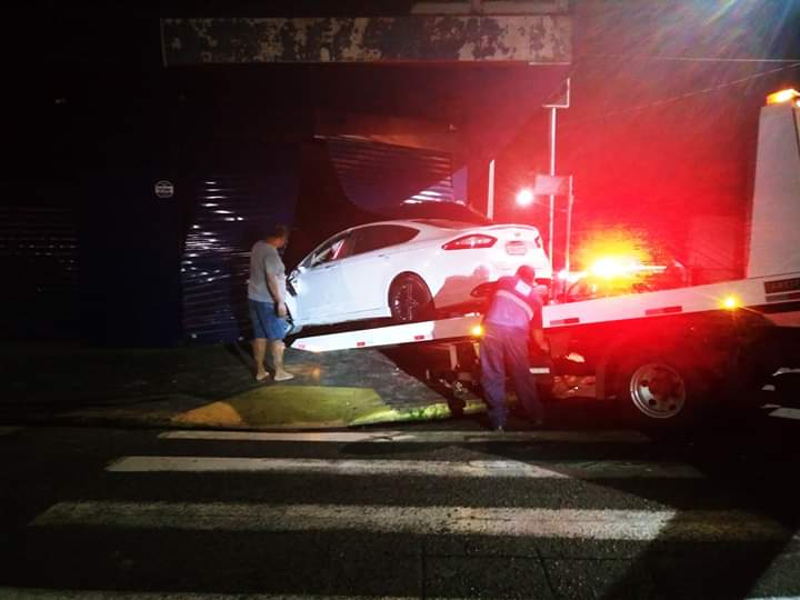 WhatsApp Image 2020-07-07 at 09.12.38