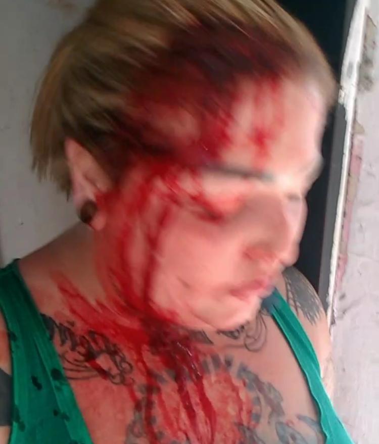 WhatsApp Image 2020-07-09 at 07.50.38