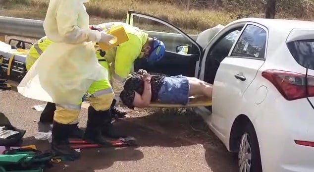 WhatsApp Image 2020-07-16 at 07.43.10