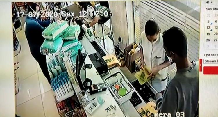 WhatsApp Image 2020-07-19 at 15.40.24