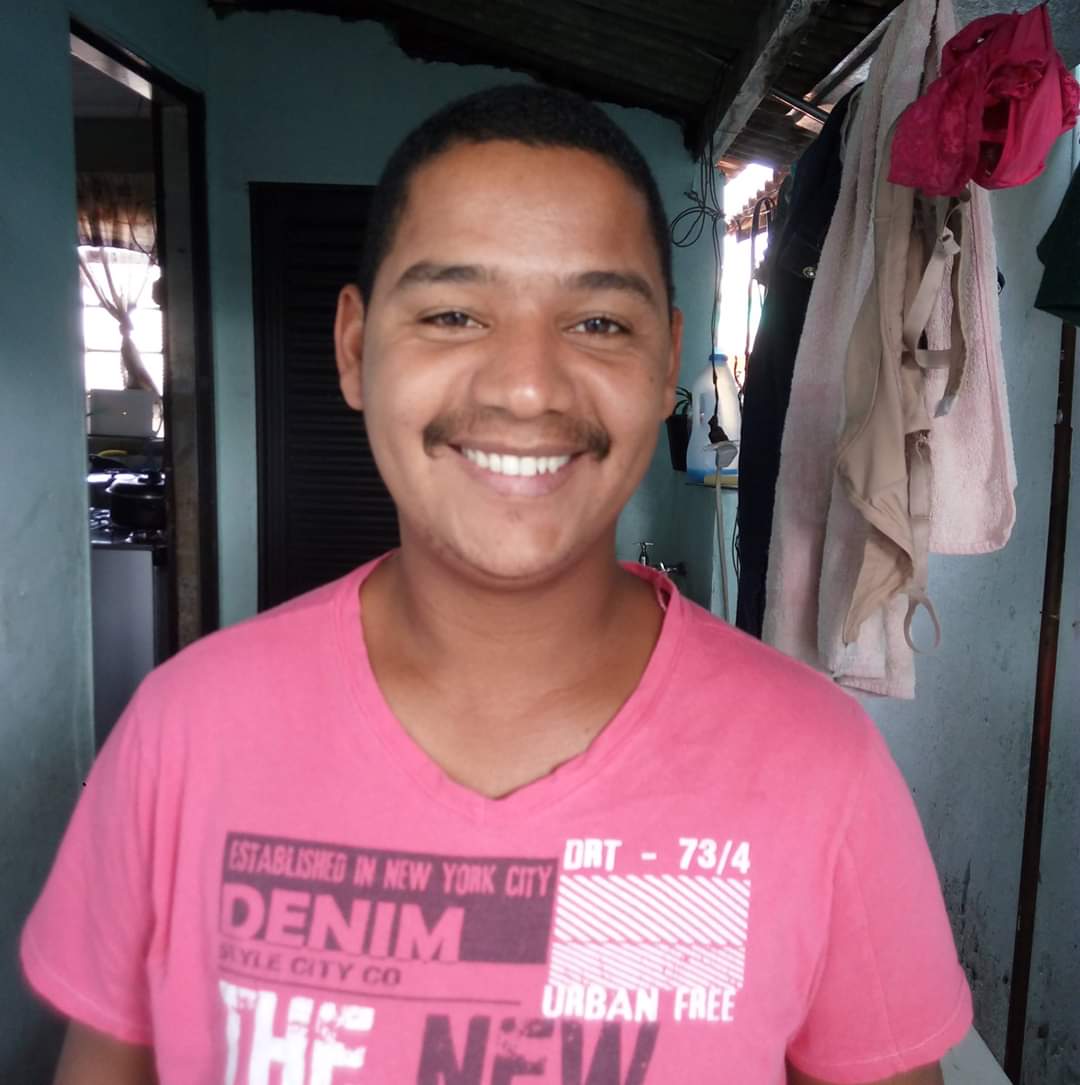 WhatsApp Image 2020-07-20 at 09.15.38