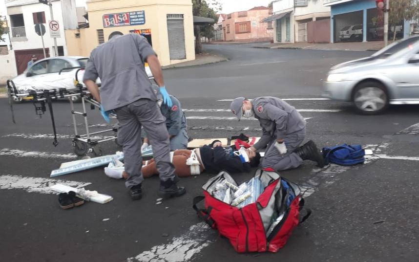 WhatsApp Image 2020-07-23 at 07.41.38