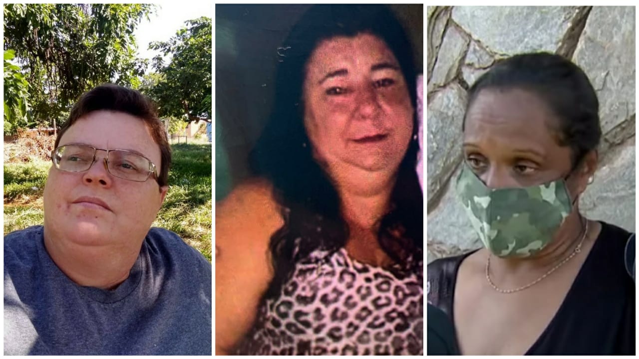 WhatsApp Image 2020-07-24 at 11.06.33