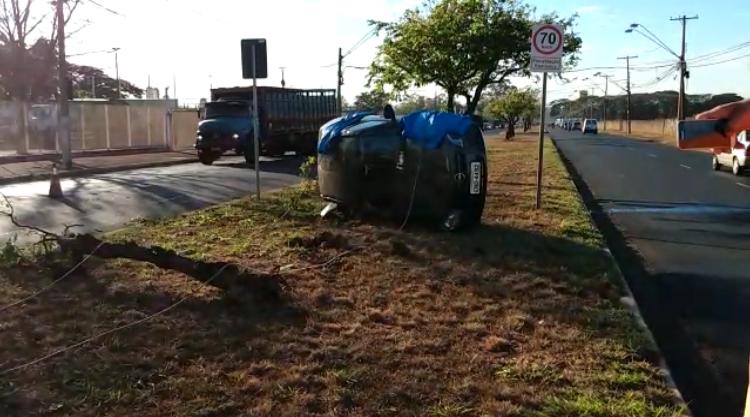 WhatsApp Image 2020-07-27 at 08.26.42