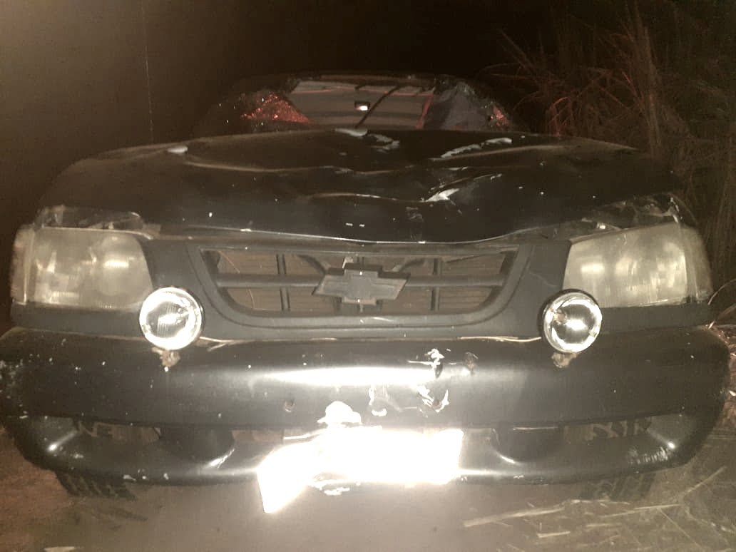 WhatsApp Image 2020-07-27 at 08.39.31