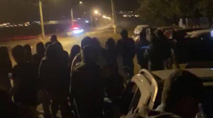 WhatsApp Image 2020-07-27 at 12.52.52