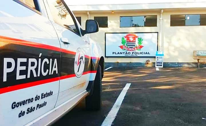 de3e84a7-0bd7-4f58-adc0-f972d9a58b29