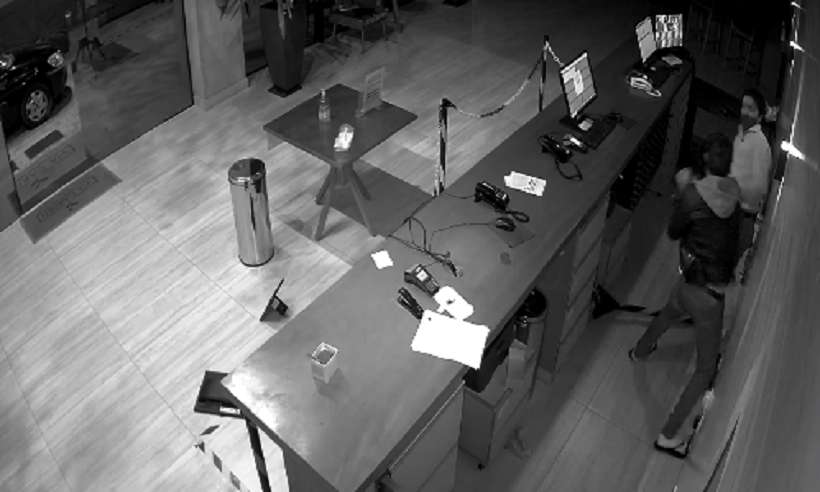 20200811161413710383o