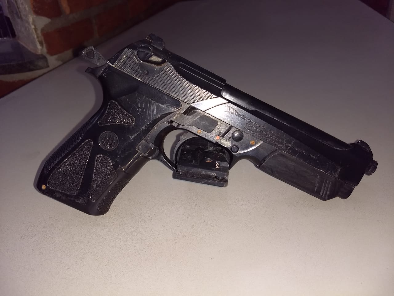 WhatsApp Image 2020-08-03 at 08.39.43