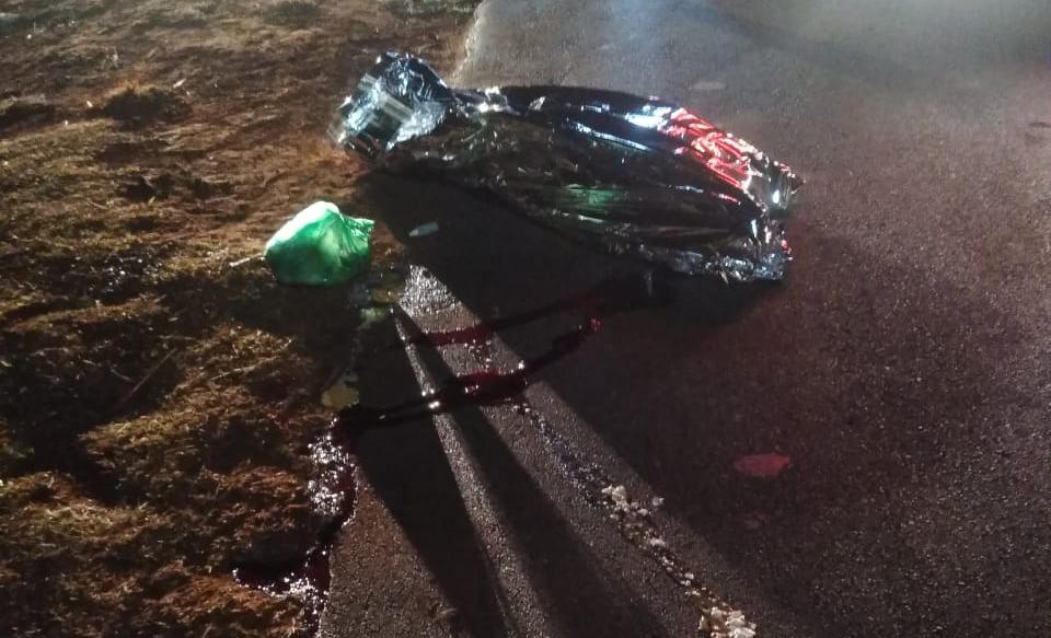 WhatsApp Image 2020-08-05 at 07.58.57