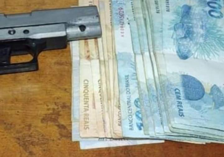 WhatsApp Image 2020-08-06 at 08.51.47