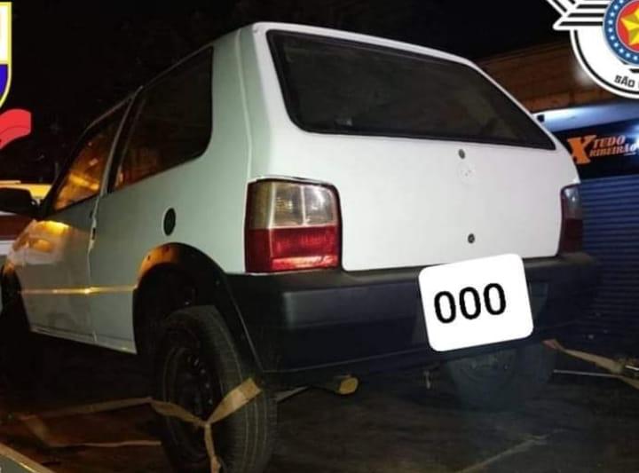 WhatsApp Image 2020-08-06 at 11.16.15