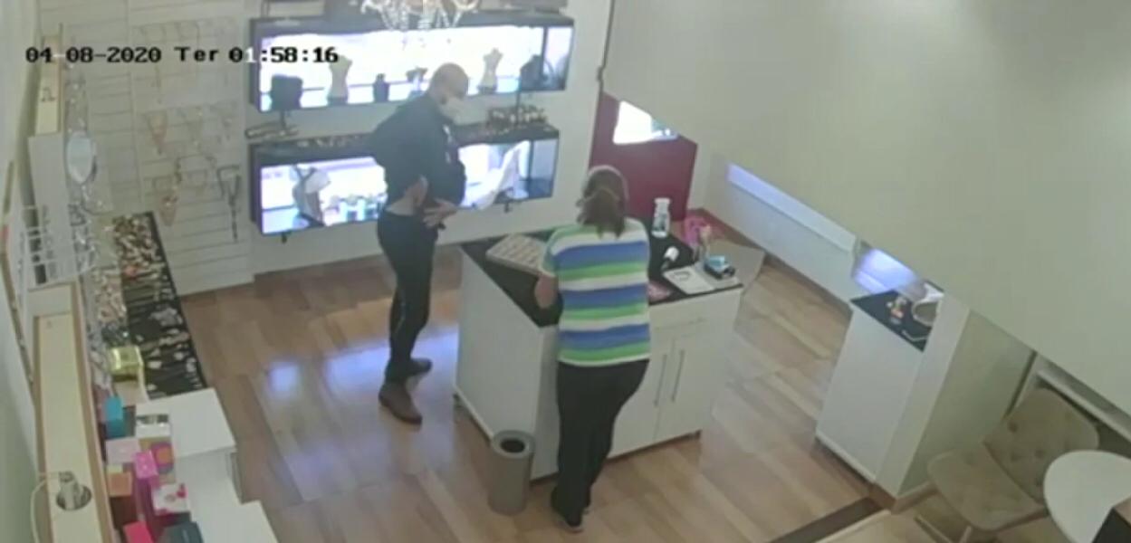 WhatsApp Image 2020-08-07 at 09.38.26