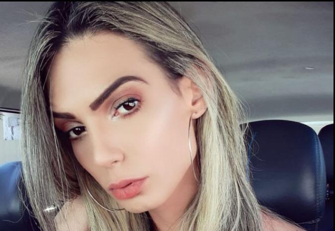 WhatsApp Image 2020-08-07 at 11.09.30