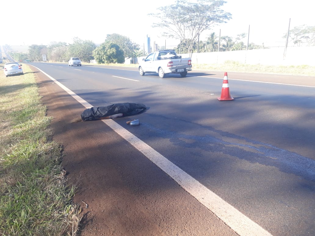 WhatsApp Image 2020-08-10 at 09.45.45