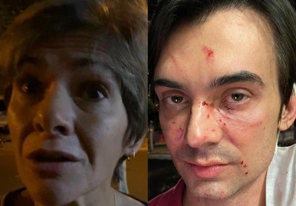 WhatsApp Image 2020-08-11 at 09.30.46