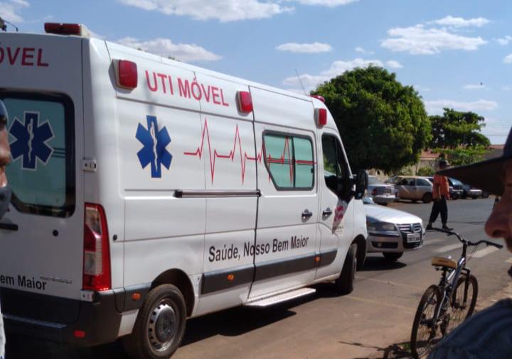 WhatsApp Image 2020-08-12 at 08.08.15