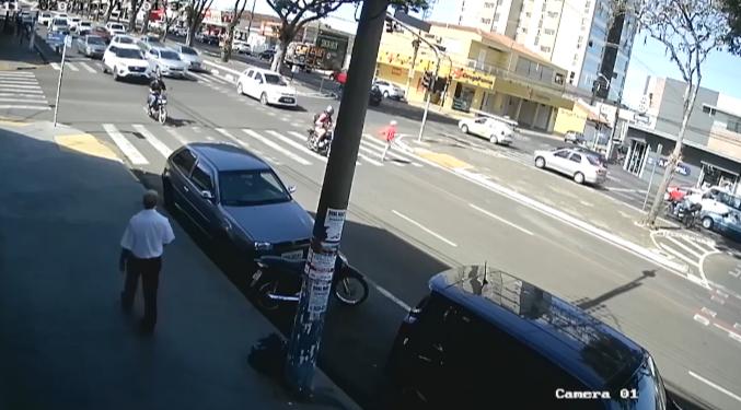 WhatsApp Image 2020-08-12 at 09.36.22