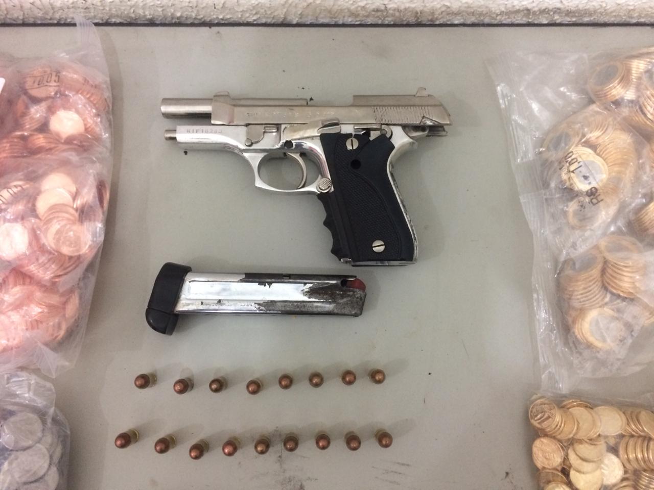 WhatsApp Image 2020-08-13 at 07.11.34