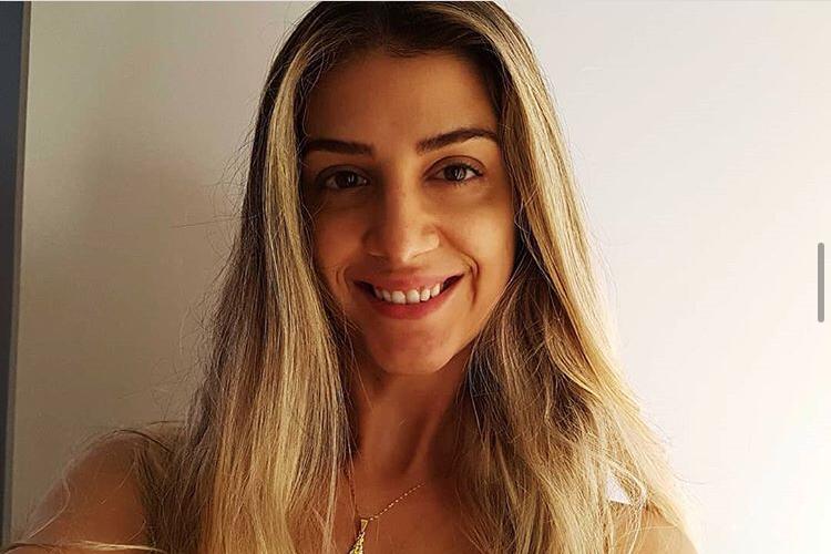 WhatsApp Image 2020-08-13 at 09.05.36