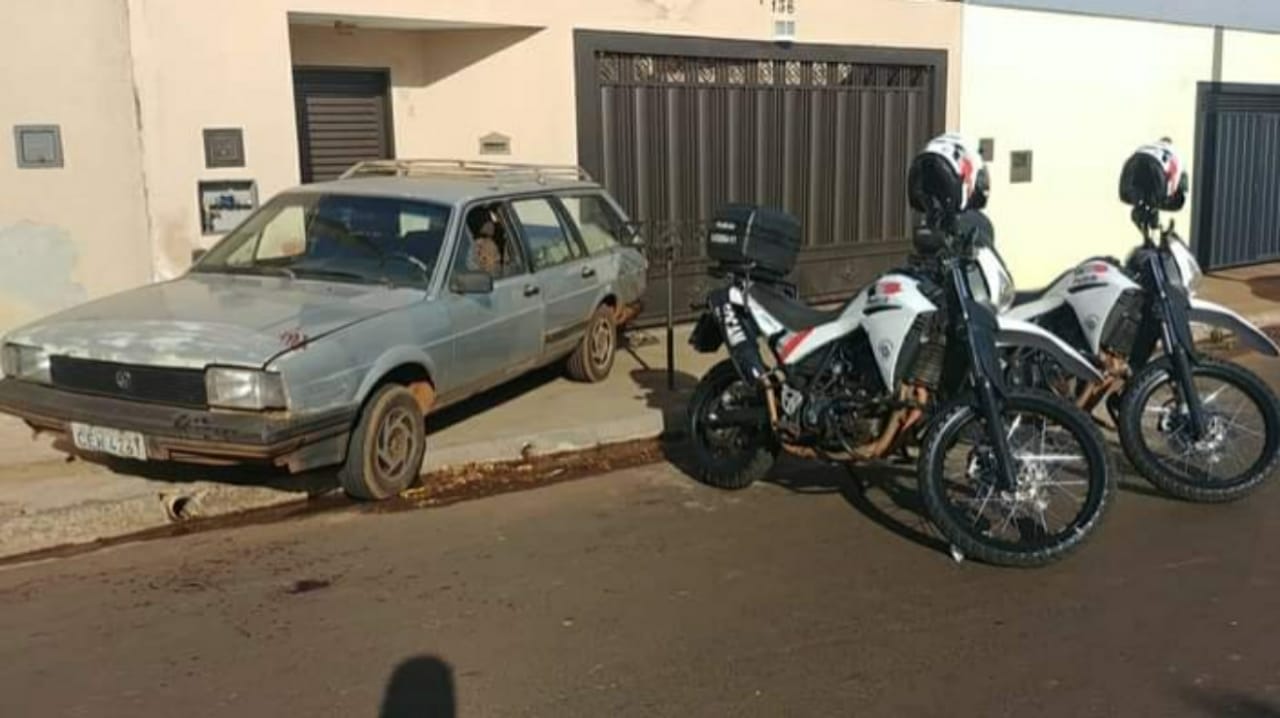 WhatsApp Image 2020-08-16 at 08.27.27