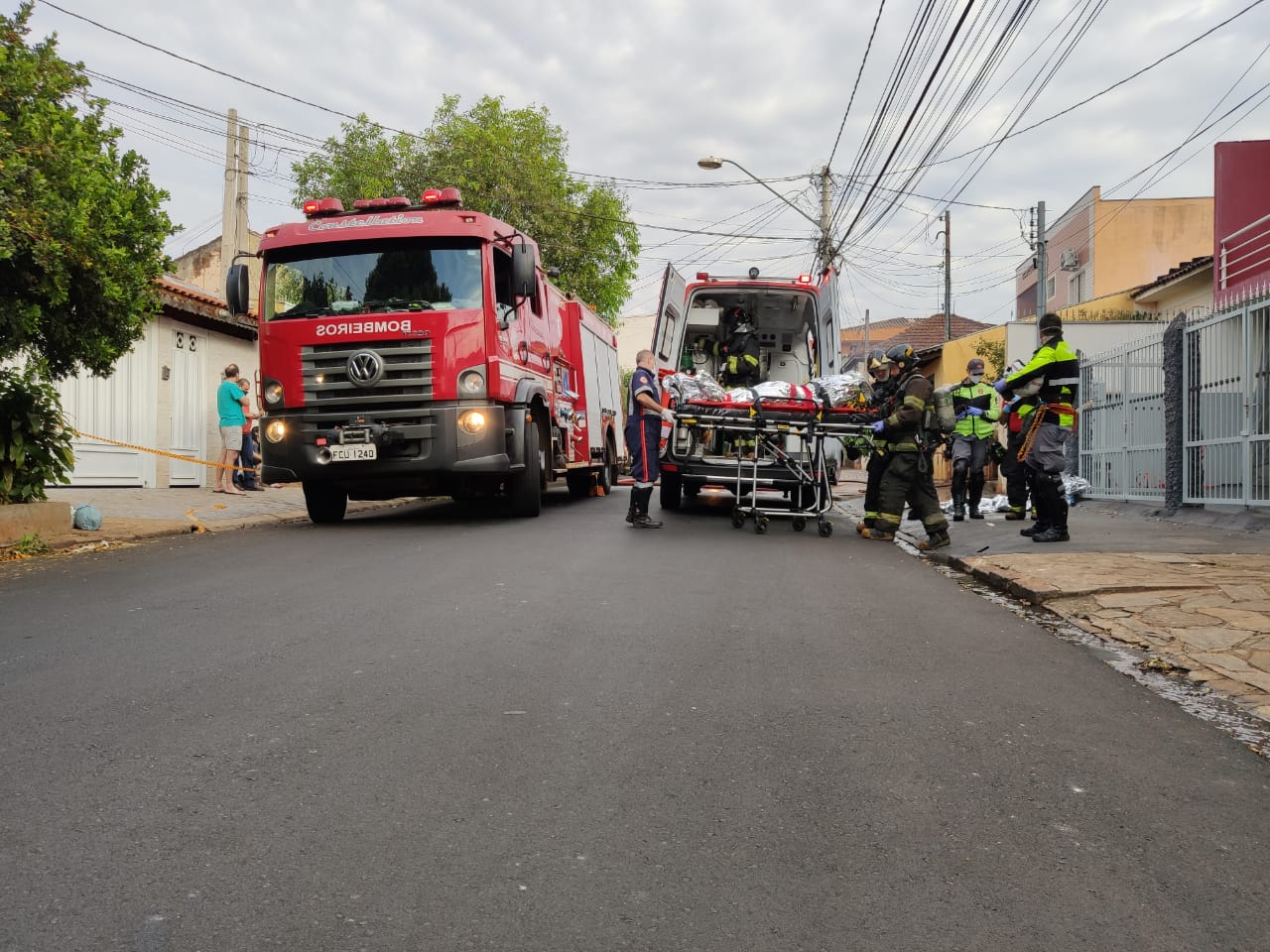 WhatsApp Image 2020-08-18 at 08.18.34