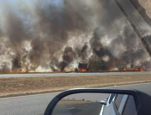 WhatsApp Image 2020-08-19 at 12.35.31