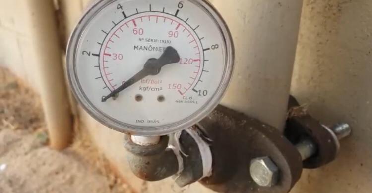 WhatsApp Image 2020-08-24 at 07.34.42