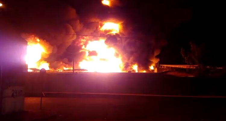 WhatsApp Image 2020-08-25 at 07.28.28