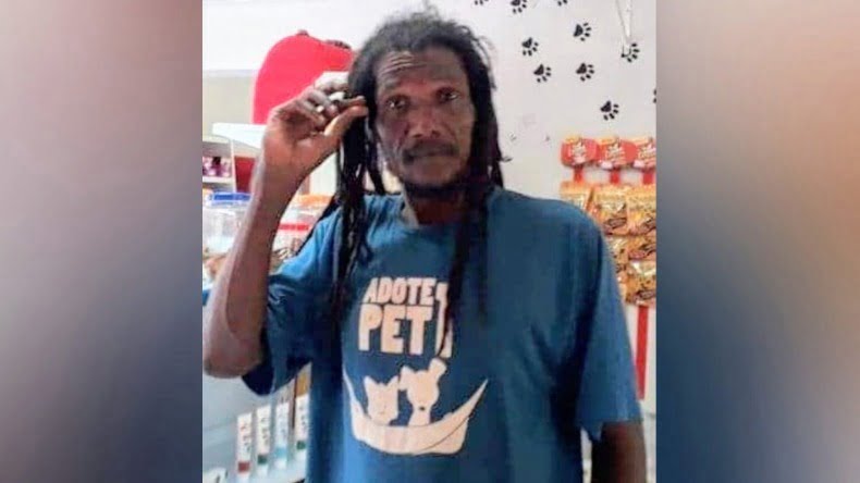 WhatsApp Image 2020-08-25 at 08.36.44