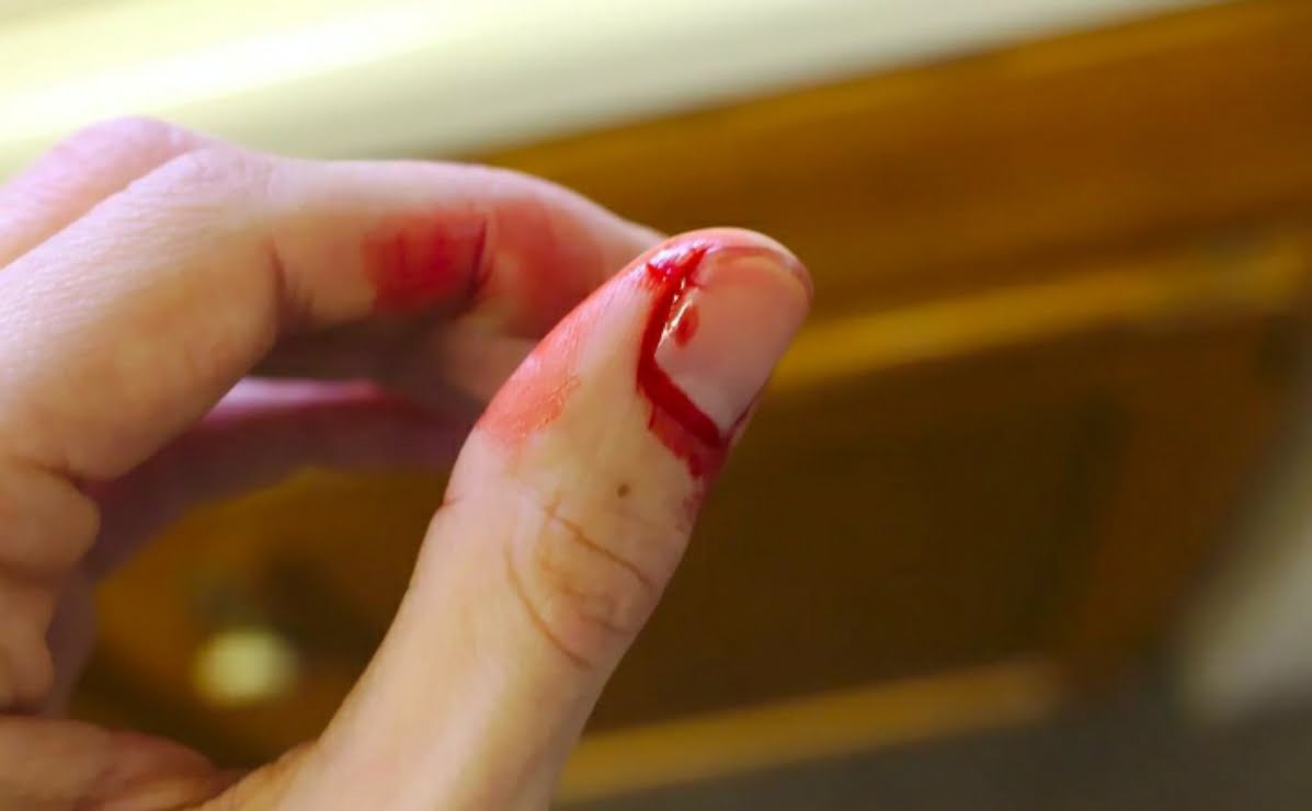 WhatsApp Image 2020-08-30 at 02.18.37